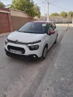 voitures-citroen-c3-2021-shaine-constantine-algerie