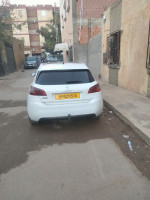 voitures-peugeot-308-2015-allure-frenda-tiaret-algerie