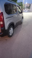 utilitaire-peugeot-riftre-2020-allure-blida-algerie