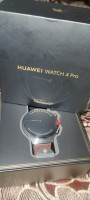 smart-watchs-huawei-gt-4-pro-kais-khenchela-algerie