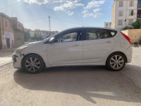 voitures-hyundai-accent-rb-5-portes-2018-gl-dz-batna-algerie