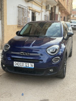 voitures-fiat-500x-2023-club-alger-centre-algerie