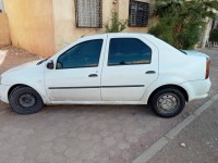 voitures-dacia-logan-2013-oum-el-bouaghi-algerie