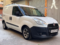 utilitaire-fiat-doblo-2013-van-dynamique-bab-ezzouar-alger-algerie