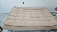 فوتاي