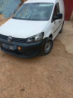 voitures-volkswagen-caddy-2015-taougrite-chlef-algerie