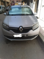 voitures-renault-symbol-2013-belouizdad-alger-algerie