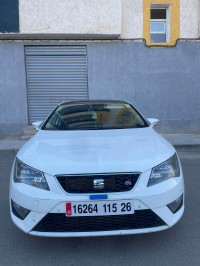 voitures-seat-leon-2015-fr15-beni-slimane-medea-algerie