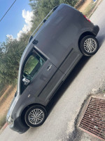 voitures-volkswagen-caddy-2015-ath-mansour-taourirt-bouira-algerie