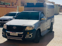 utilitaire-toyota-hilux-2013-sidi-khouiled-ouargla-algerie