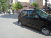 voitures-hyundai-atos-2011-gls-el-khroub-constantine-algerie