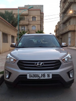 voitures-hyundai-creta-2018-batna-algerie