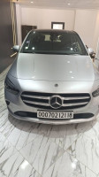 voitures-mercedes-classe-b-2021-ain-benian-alger-algerie