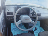 voitures-suzuki-maruti-800-2009-sefiane-batna-algerie