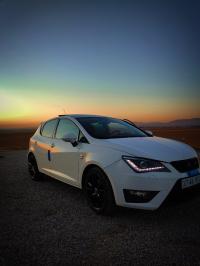 voitures-seat-ibiza-2013-fr-bir-chouhada-oum-el-bouaghi-algerie