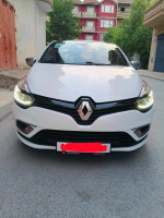 voitures-renault-clio-4-gt-line-2018-ain-fakroun-oum-el-bouaghi-algerie