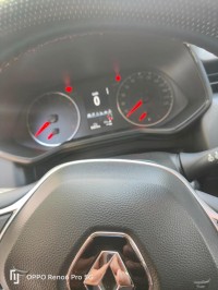 voitures-renault-clio5-2022-tce-ain-arnat-setif-algerie
