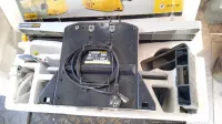 Outages de bricolage 