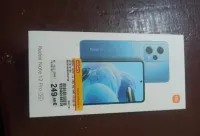 Xiaomi Redmi not 12 pro 5 g