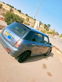 سيارات-lifan-320-2012-البرية-وهران-الجزائر