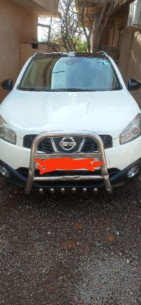 سيارات-nissan-qashqai-2012-2-0-عين-الدفلى-الدفلة-الجزائر