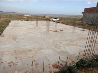 أرض-بيع-خنشلة-الجزائر