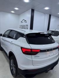 سيارات-geely-coolray-2025-super-max-العلمة-سطيف-الجزائر