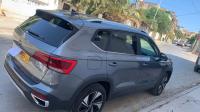سيارات-volkswagen-taos-2023-se-دالي-ابراهيم-الجزائر