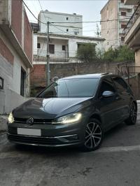 سيارات-volkswagen-golf-7-2018-join-حيدرة-الجزائر