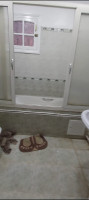 appartement-location-f4-alger-bab-ezzouar-algerie