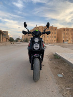 motos-et-scooters-bws-okinoi-2020-birine-djelfa-algerie