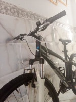 velos-rockrider-51-sidi-bel-abbes-algerie