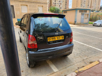 voitures-hyundai-atos-2007-xs-zeralda-alger-algerie