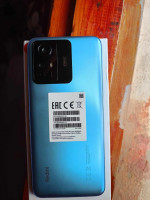 smartphones-xiaomi-redmi-note-12-s-el-bouni-annaba-algerie