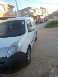 voitures-renault-kangoo-2013-ouled-moussa-boumerdes-algerie