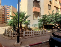 appartement-vente-f3-boumerdes-algerie