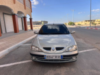 voitures-renault-megane-1-2001-ouargla-algerie