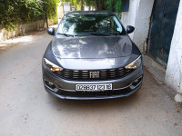 voitures-fiat-tipo-2023-life-alger-centre-algerie