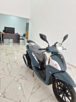 motos-et-scooters-sym-st-200-2024-mouzaia-blida-algerie