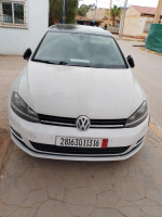 voitures-volkswagen-golf-7-2013-highline-ain-defla-algerie