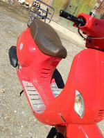 motos-et-scooters-rouma-125-2020-el-hachimia-bouira-algerie