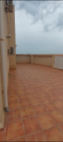 duplex-location-alger-bab-ezzouar-algerie