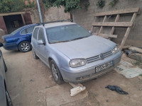 voitures-volkswagen-golf-4-2000-ouled-hedadj-boumerdes-algerie