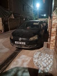 سيارات-volkswagen-golf-6-16-2010-tdi-أولاد-هداج-بومرداس-الجزائر