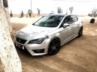 voitures-seat-leon-2014-sidi-bel-abbes-algerie