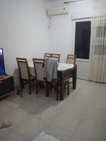 appartement-vente-oran-misseghine-algerie