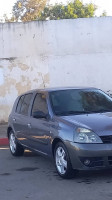 voitures-renault-clio-campus-2008-extreme-ouled-el-alleug-blida-algerie