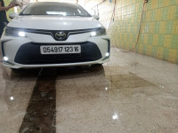 voitures-toyota-corolla-2023-16-bouzareah-alger-algerie