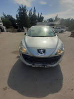 voitures-peugeot-308-2009-draria-alger-algerie