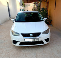 voitures-seat-ibiza-2019-urban-hassi-messaoud-ouargla-algerie